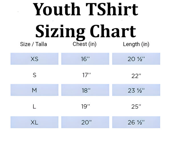 Turn Pain in to Power TShirt - Image 4